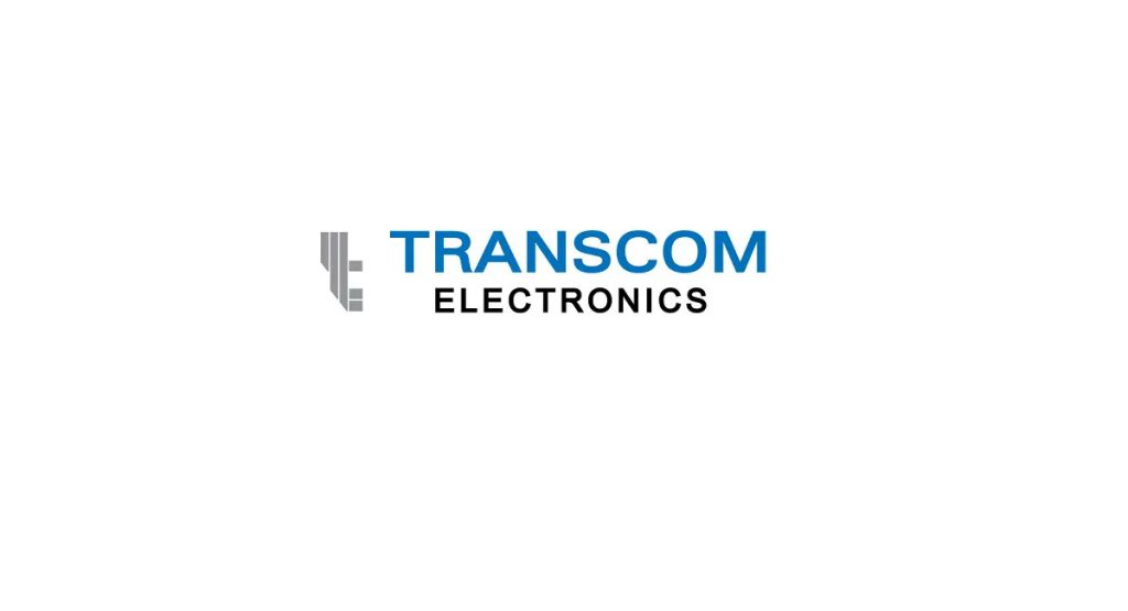 Transcom Electronic
