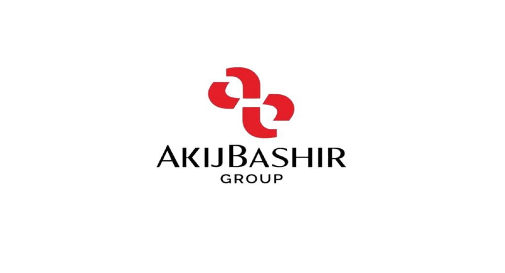 akij-bashir-group