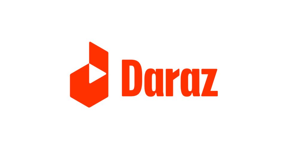 daraz