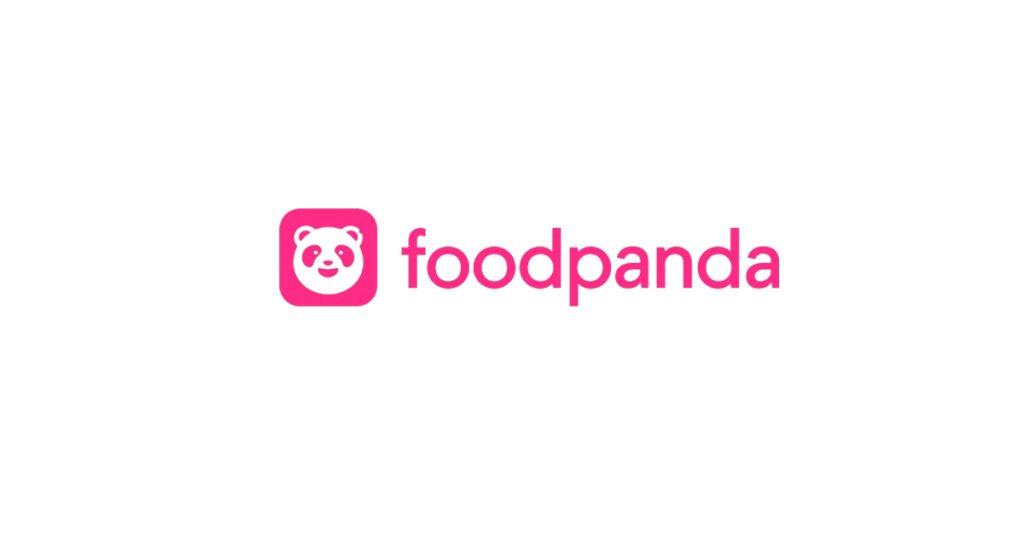foodpandabd