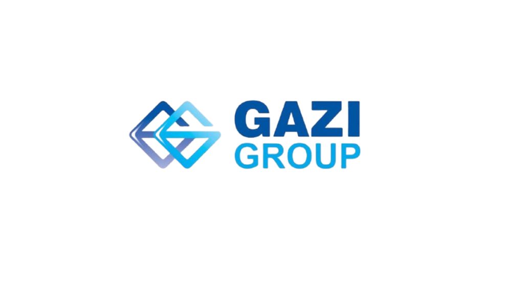 gazi-group