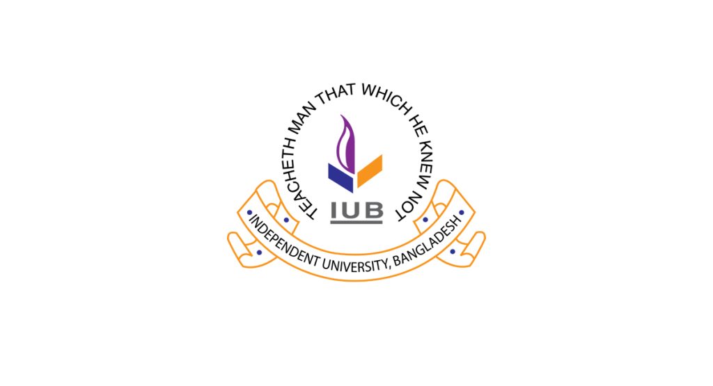 independent-University