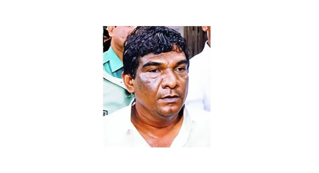 মারা গেছেন হলমার্কের এমডি তানভীর মাহমুদ md-halmark-group