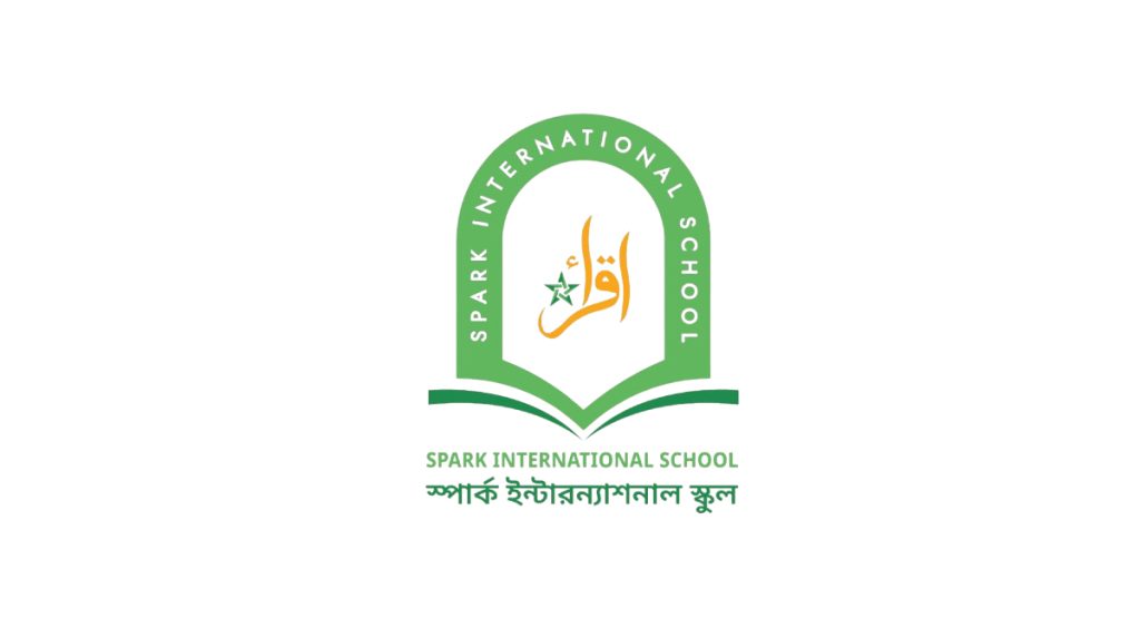 নিয়োগ দেবে স্পার্ক ইন্টারন্যাশনাল স্কুল spark-school