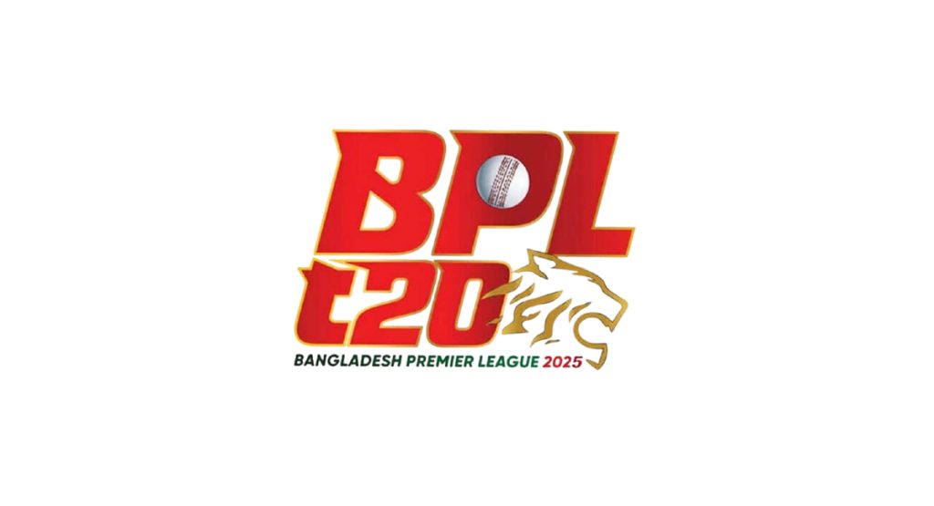 BPL