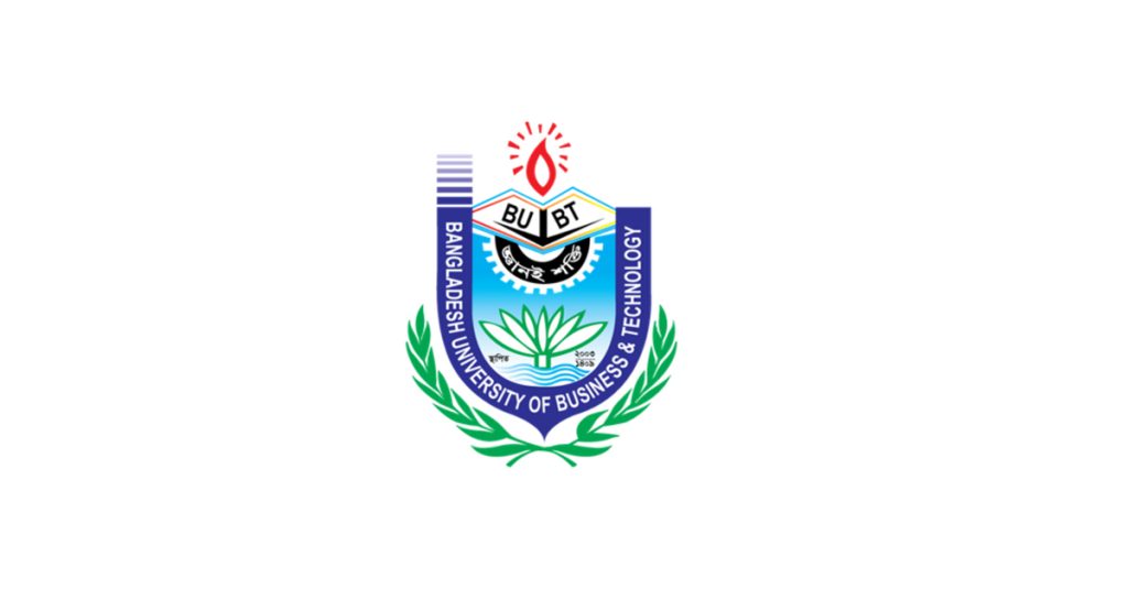 Bangladesh-University-of-Business-and-Technology-(BUBT)