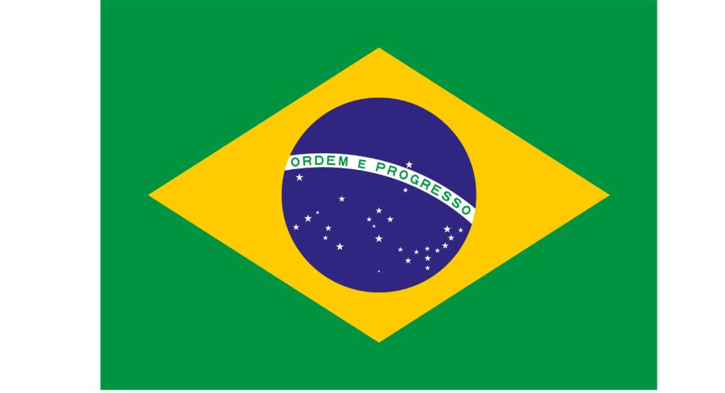Brazil