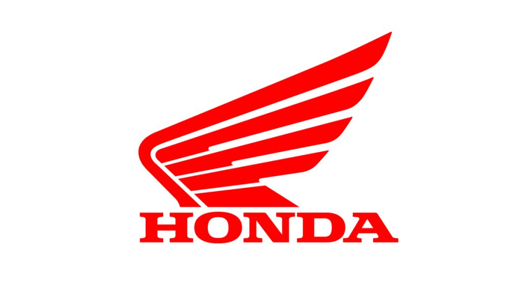 ভ্যাট বিভাগে চাকরি দেবে হোন্ডা Honda