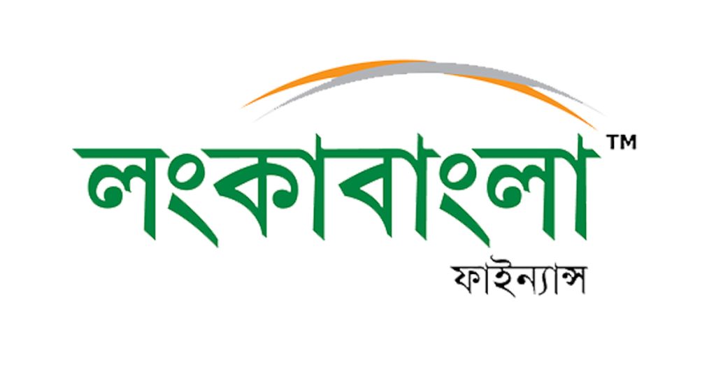 LankaBangla Finance