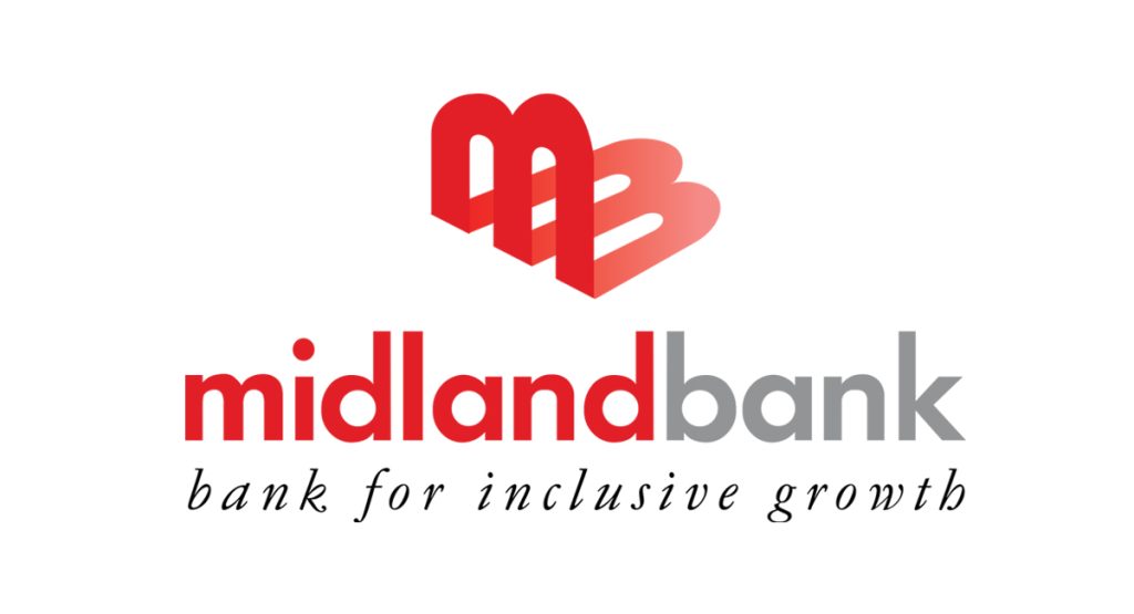 Midland_Bank