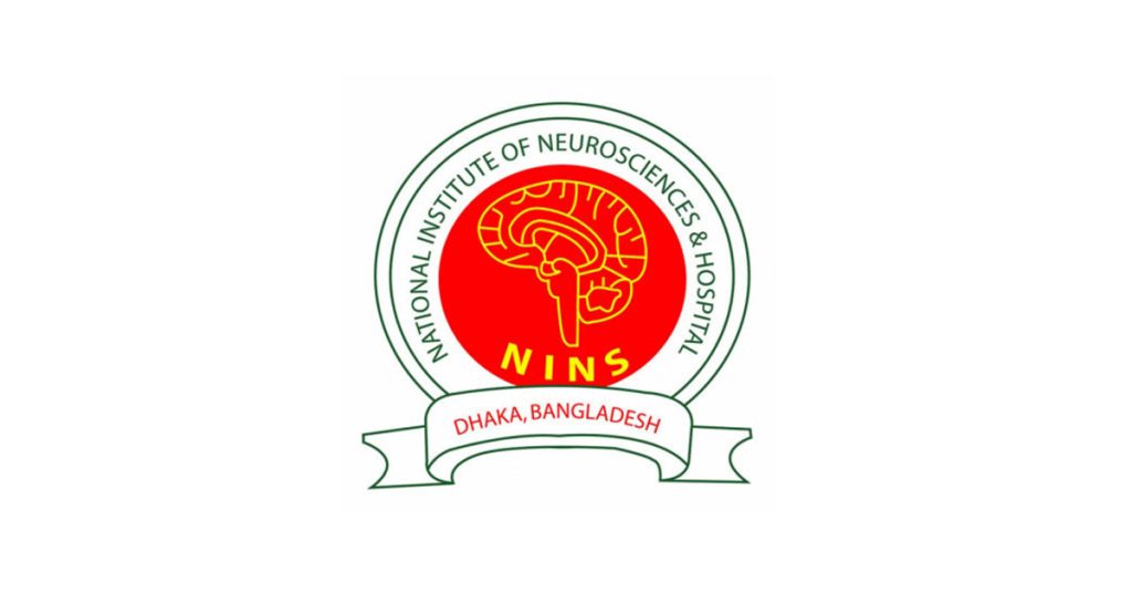 Neuro-Science-Hospital