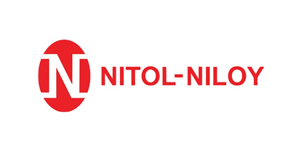 Nitol Niloy