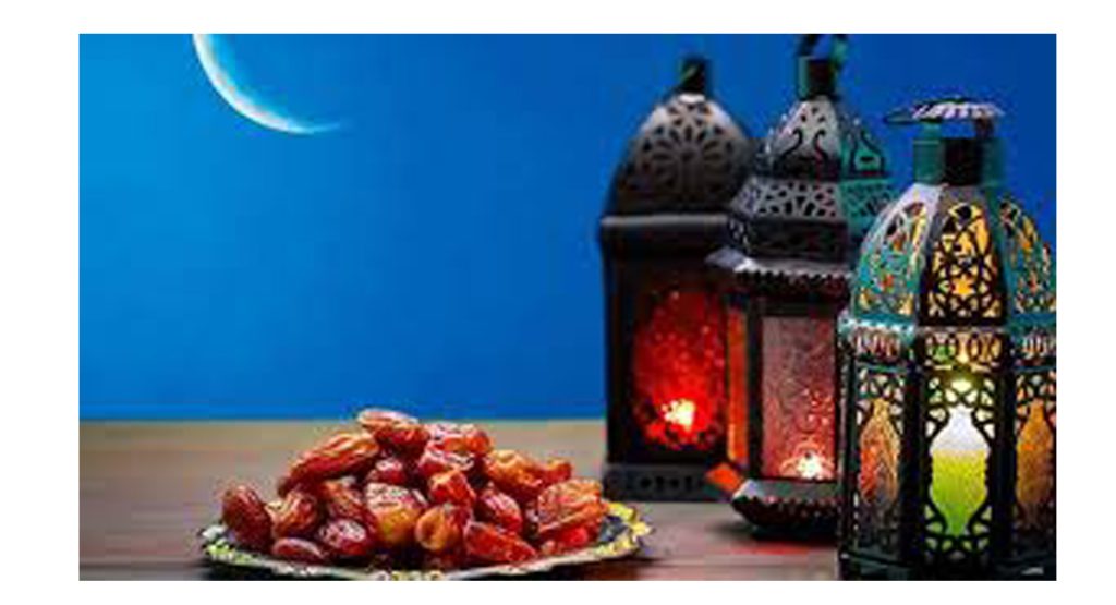 পবিত্র রমজান কবে শুরু Romjan