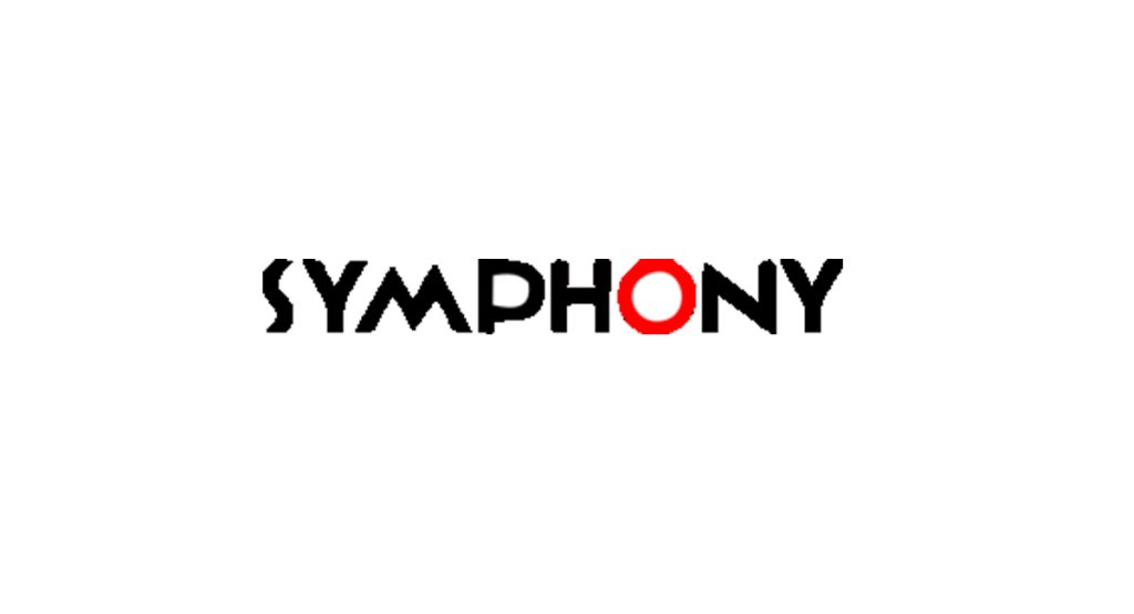 Symphony