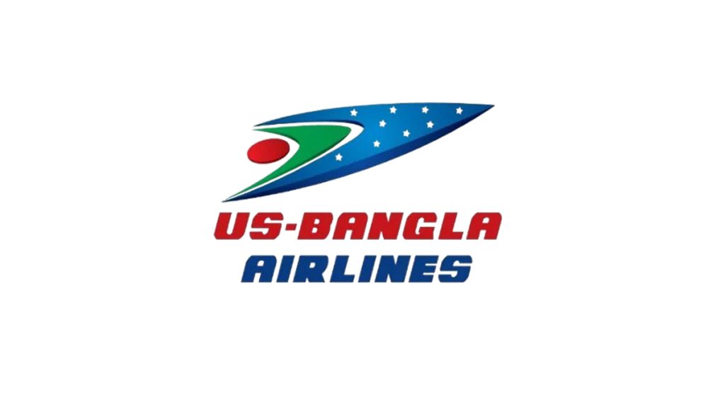 US-Bangla-Airlines
