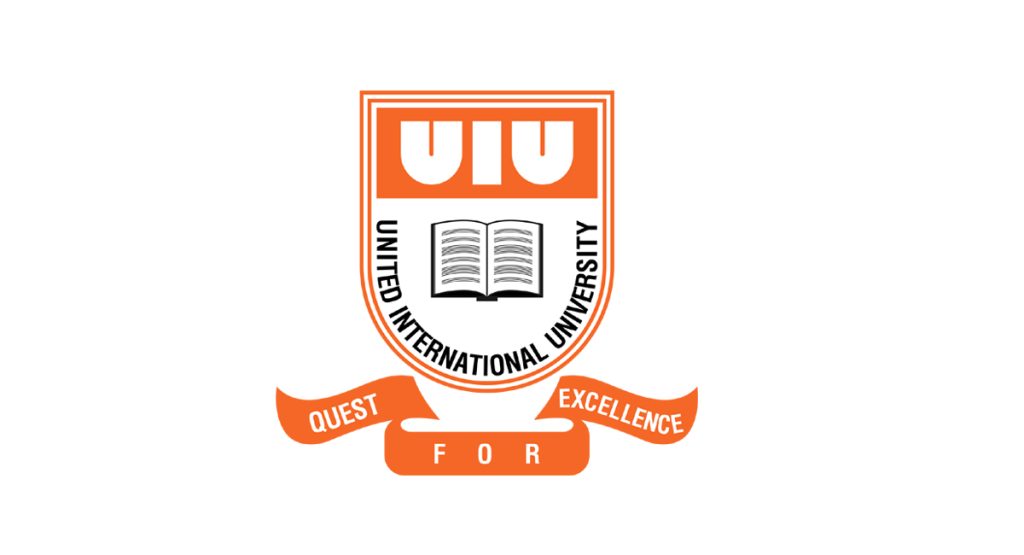 United International University