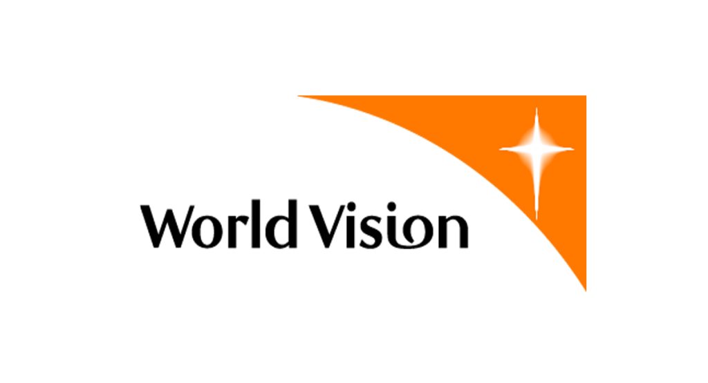 World Vision