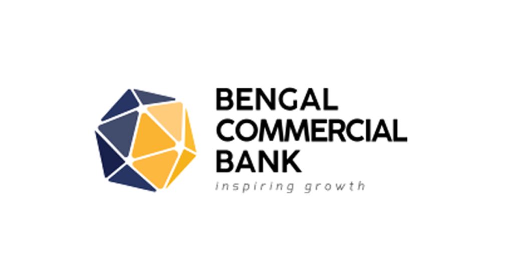 বেঙ্গল কমার্শিয়াল ব্যাংকে জব সার্কুলার bengal-bank
