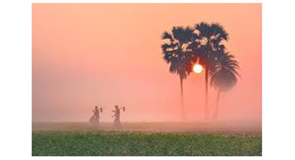 আবহাওয়া অফিস নতুন তথ্য দিল kuasha2