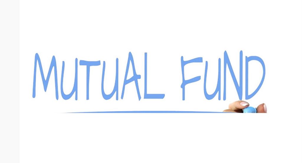mutual-fund