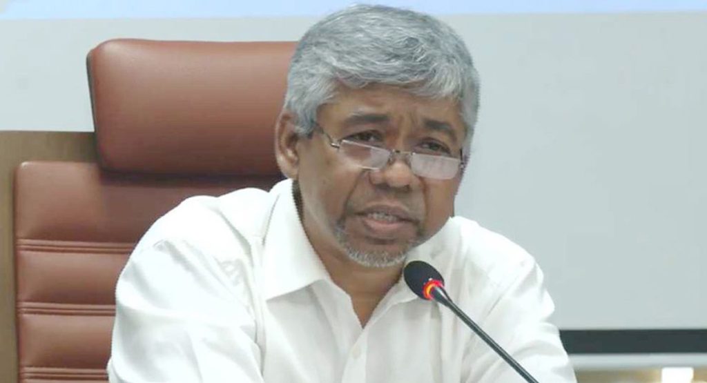 nbr-chairman