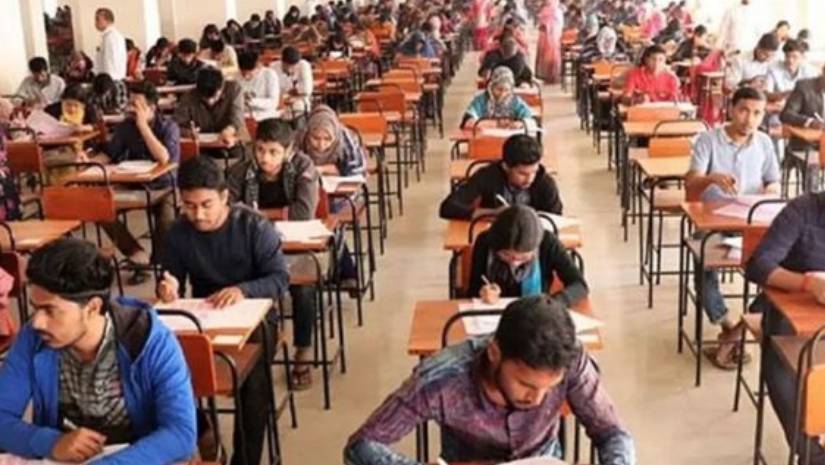 ৫০তম বিসিএস: এক বছরে নিয়োগ শেষ করার চ্যালেঞ্জ পিএসসির