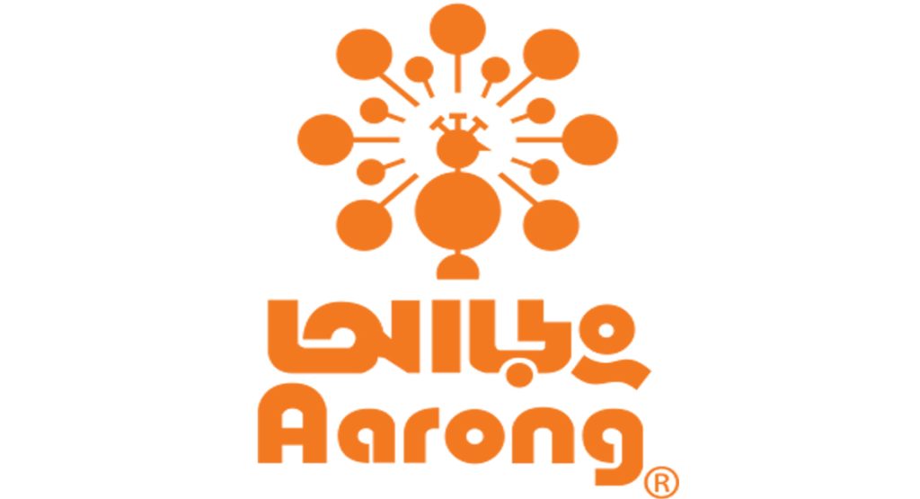 Aarong