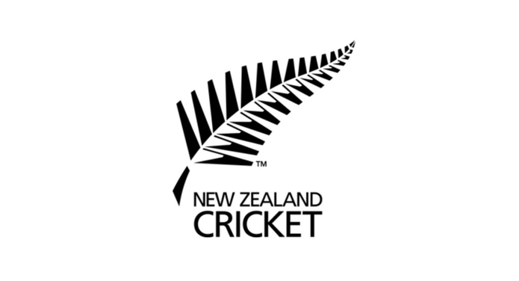 New-Zealand-national-cricket-team