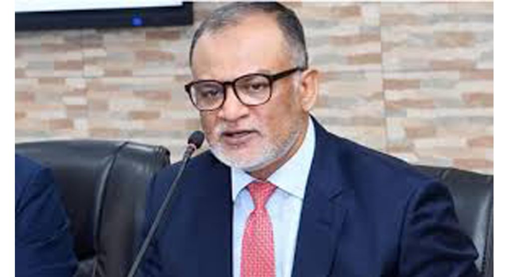 রমজানে পণ্যের দাম পর্যালোচনায় ১৯ জানুয়ারি সভা Sheikh-Bashiruddin