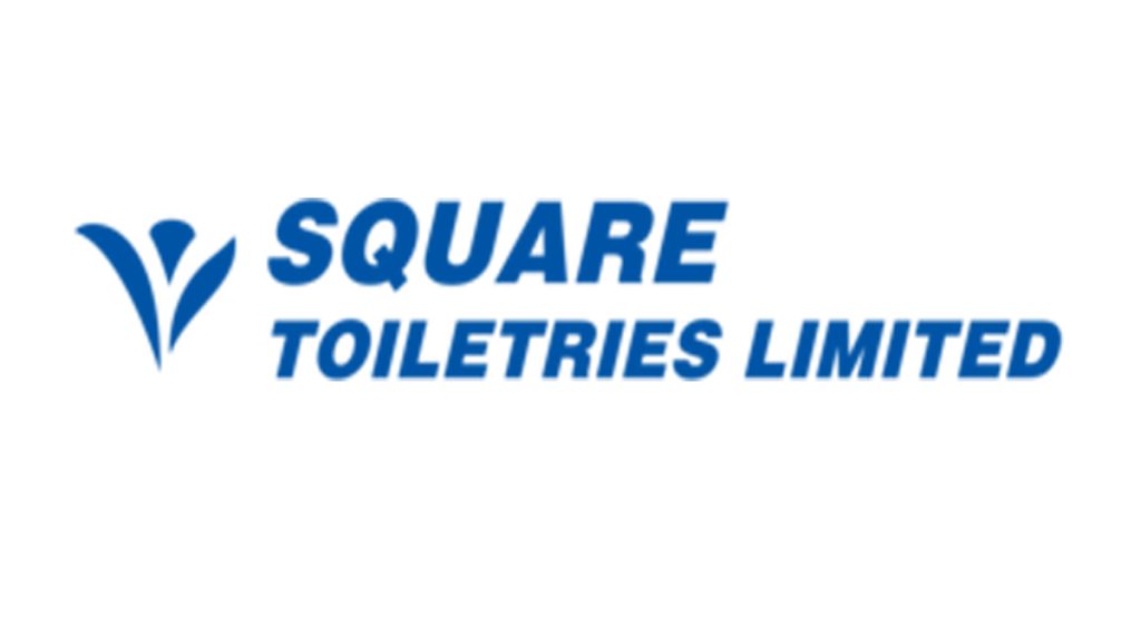 Square Toiletries Limited