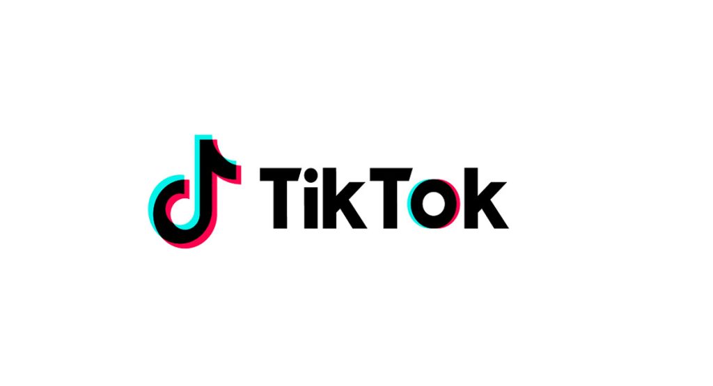 Tik-Tok