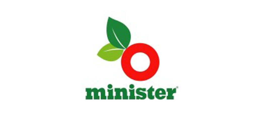শোরুম অডিটে নিয়োগ দেবে মিনিস্টার minister