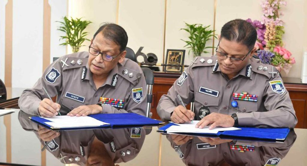 IGP-Ali-Hossain-Fakir