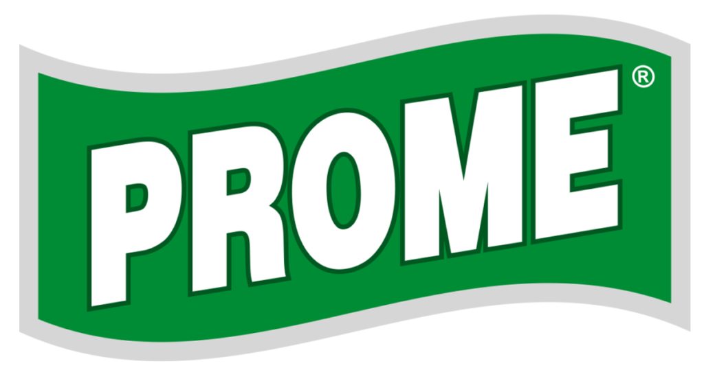 হেড অব সেলস পদে নিয়োগ দেবে প্রমি এগ্রো ফুডস Prome