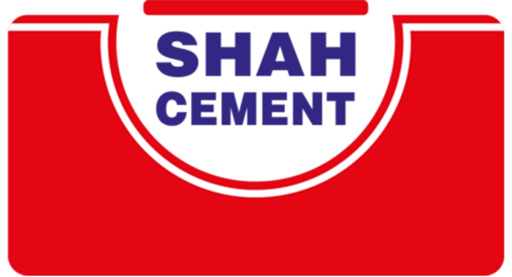 মার্কেটিং অফিসার নিয়োগ দেবে শাহ্ সিমেন্ট Shah Cement