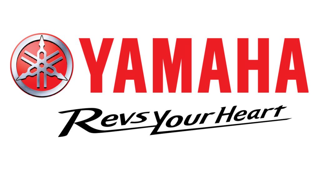 Yamaha-Motor