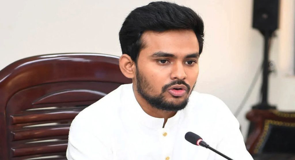 asif-mahmud-sajib-bhuiyan