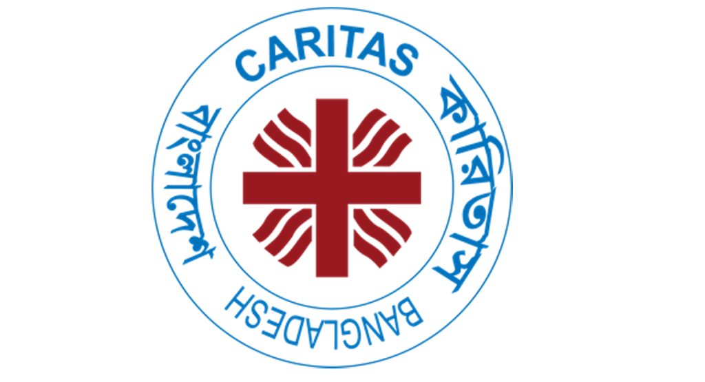 caritas
