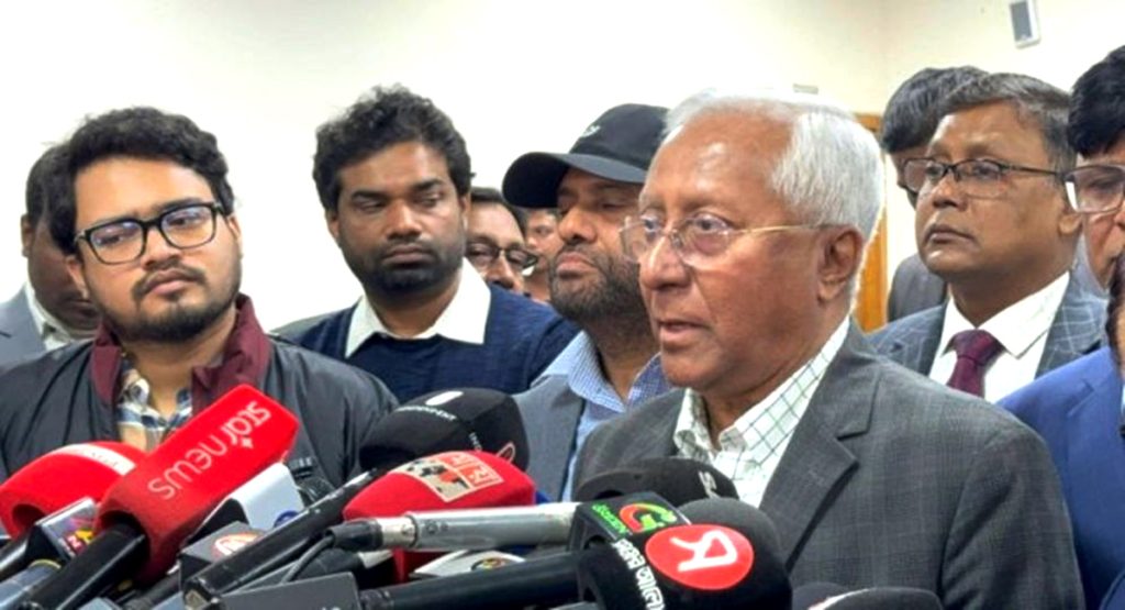 ec-secretary-breefing