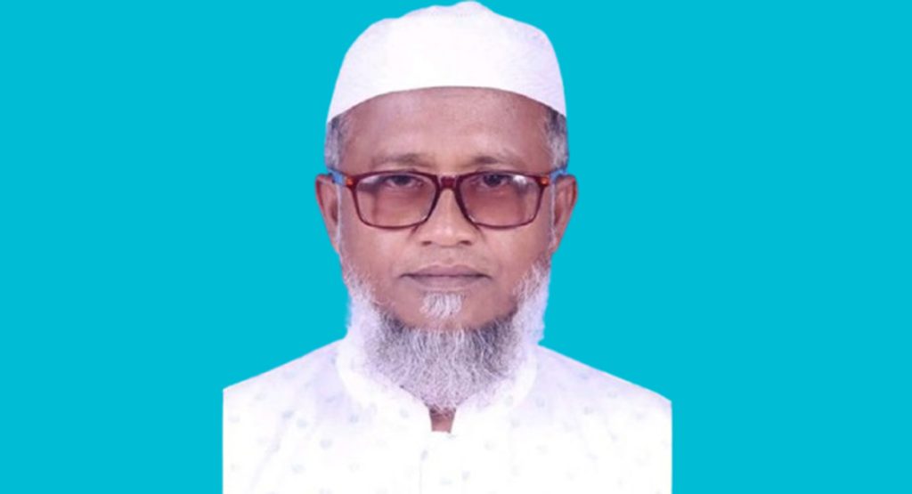 kurigram-4-mustafizur-rahman