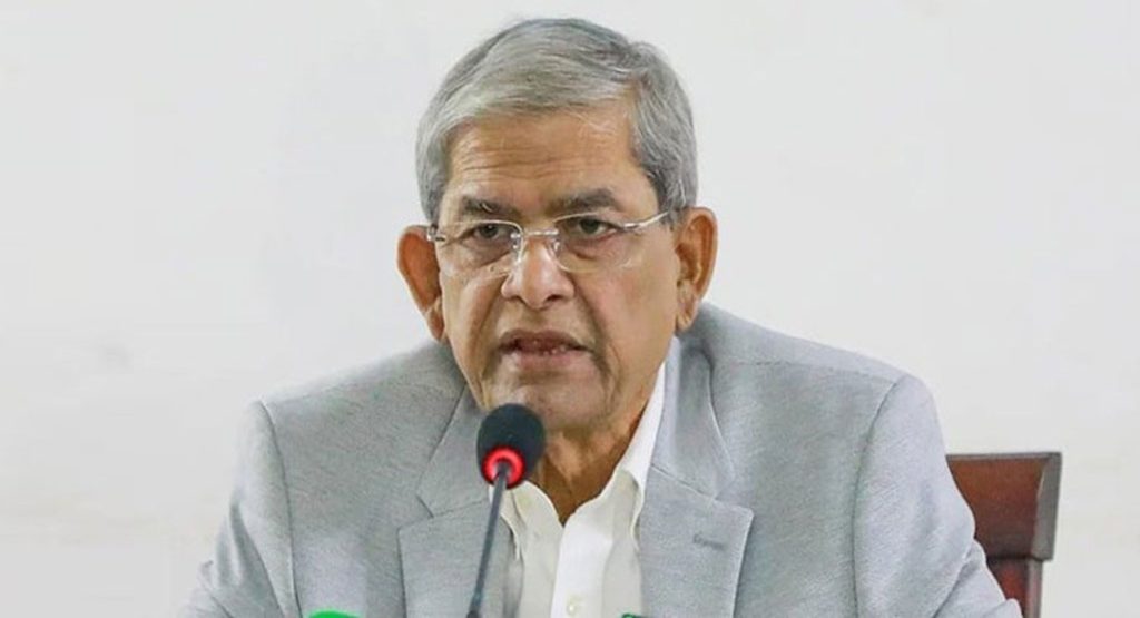 mirza-fakhrul-islm-almgr