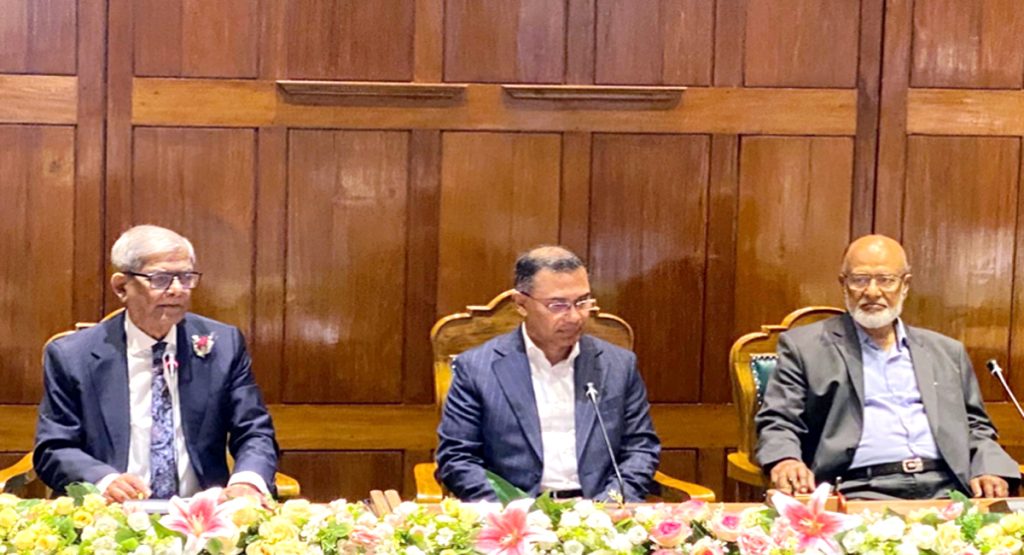 tarek-rahman-mirza-fakhrul-dr.mosharaf