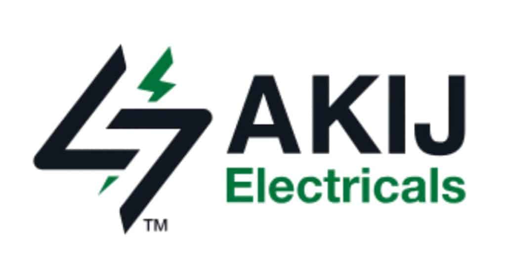 নিয়োগ দেবে আকিজ গ্রুপ এরিয়া সেলস ম্যানেজার Akij-Electrical