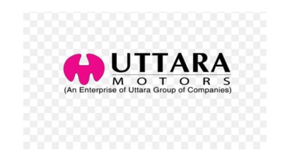 Uttara-motors